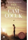 Cam Çocuk