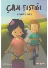 Çam Fıstığı