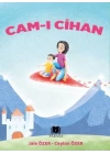 Cam-ı Cihan