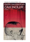 Cam İnciler - Modern Klasikler Dizisi (Ciltli)