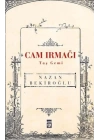 Cam Irmağı Taş Gemi