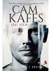 Cam Kafeste 7 Soytarı