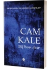 Cam Kale