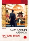 Cam Kapının Ardında  Natsume Soseki - Japon Klasikleri