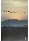 Cam Kenarı