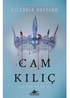Cam Kılıç (Ciltli)