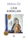 Cam Kırıkları