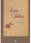 Çam Sakızı