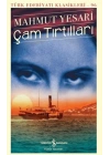 Çam Tırtılları  - Türk Edebiyatı Klasikleri