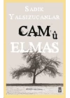 Cam ü Elmas