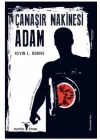 Çamaşır Makinesi Adam