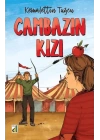 Cambazın Kızı