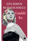 Camdaki Kız