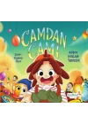 Camdan Cami