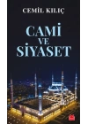 Cami ve Siyaset