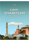Cami Ziyaretleri