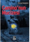 Camino’nun Mucizesi