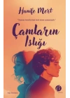 Çamların Islığı