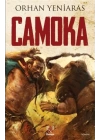 Camoka