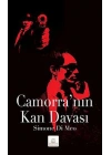 Camorranın Kan Davası
