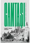 Camtaşı - Yatağından Kalkmaz Uyurgezerin Maceraları