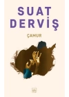 Çamur