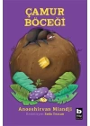 Çamur Böceği