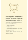 Çamur Çocuk