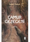Çamur Gezegeni