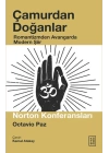 Çamurdan Doğanlar