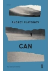 Can