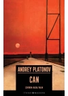 Can