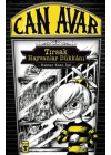 Can Avar - Tırsak Hayvanlar Dükkanı