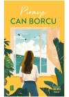 Can Borcu