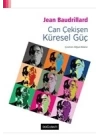 Can Çekişen Küresel Güç