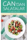 Candan Salatalar  Hem Sağlık Hem Lezzet
