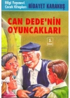 Can Dede’nin Oyuncakları