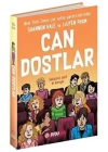 Can Dostlar