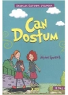 Can Dostum