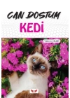 Can Dostum Kedi