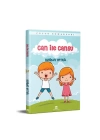 Can ile Cansu