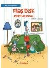 Can ile Zortanın Maceraları 1 - Flaş Disk Operasyonu