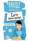 Canın Hatıra Defteri