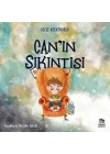 Canın Sıkıntısı