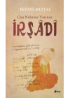 Can Nehrine Varınca - İrşadi