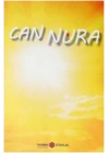 Can Nura