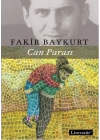 Can Parası