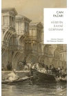 Can Pazarı