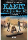 Can Pazarı - Kanıt Peşinde 4