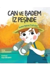 Can Ve Badem İz Peşinde - Badem Nereye Kayboldu?